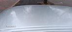 Renault Scenic - 2