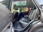 Nissan Qashqai 1.6 DCi 4 x 4 DPF Start/Stop acenta - 8