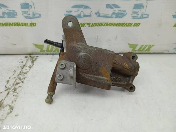 Corp egr 1.4 tdi cusb 04B131535B Seat Ibiza 4 6J - 4