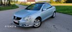 Volkswagen Eos 2.0 TDI DPF Sport & Style - 1