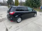 Ford C-MAX 1.6 EcoBoost Titanium - 7