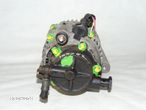 ORYGINAŁ alternator 37300-27011 02131-9111 Kia Carens Sportage 2 II Hyundai Santa Fe I Tucson Trajet diesel 2.0 CRDI - 6