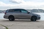 Fiat Tipo Station Wagon 1.6 M-Jet Lounge Tech J17 DCT - 11