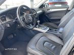 Audi A4 Avant 2.0 TDI DPF multitronic Ambiente - 10