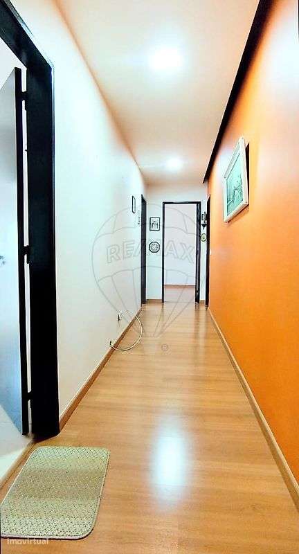 Apartamento T2 para venda - Grande imagem: 2/10