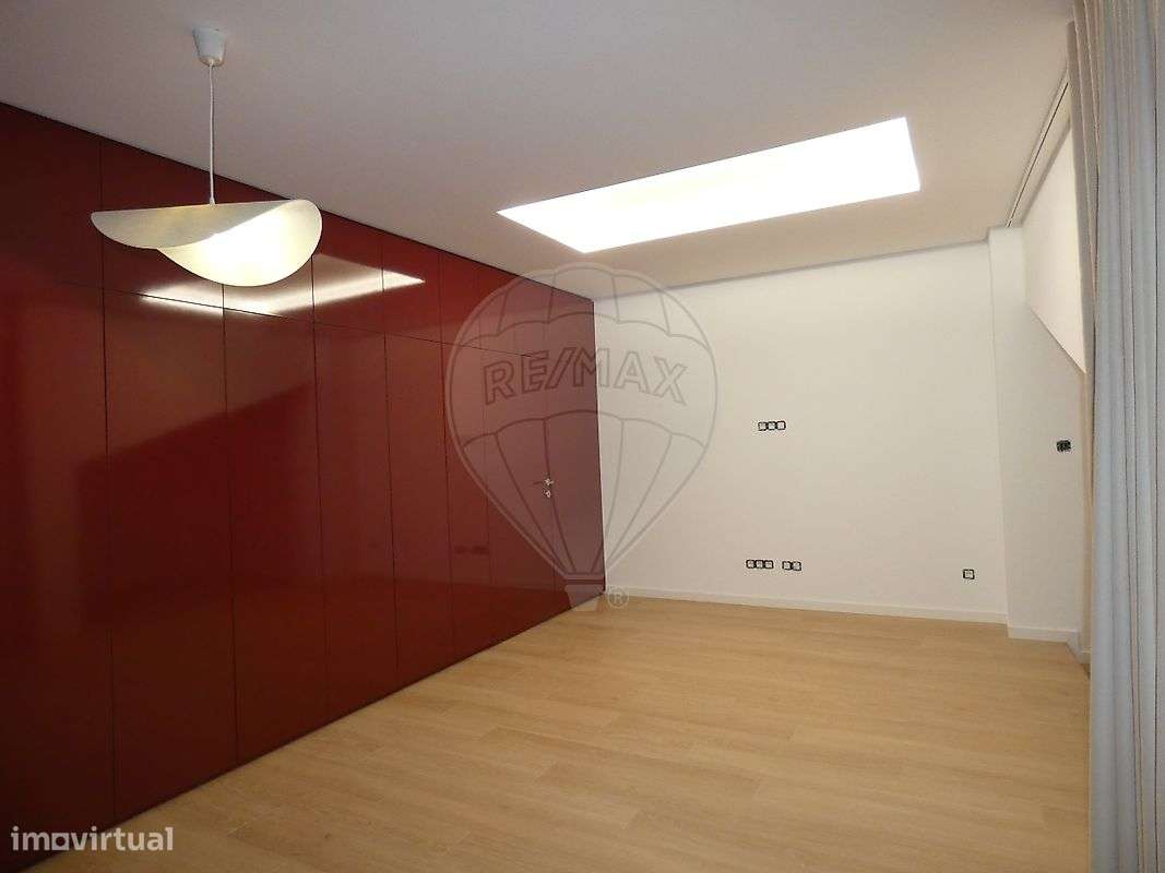 Apartamento T1 para venda - Grande imagem: 2/12