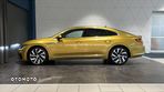 Volkswagen Arteon 2.0 TDI Bi-Turbo SCR 4Mot R-Line DSG - 2