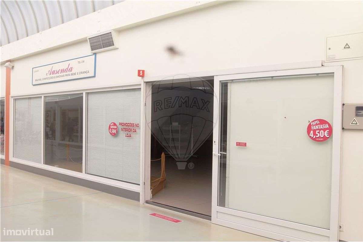 Loja  para venda - Grande imagem: 3/12