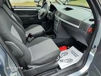 Opel Meriva 1.4 Edition - 24