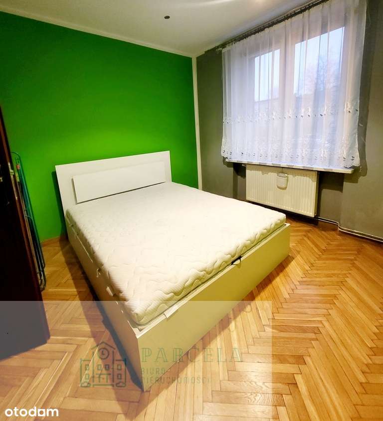 Sprzedam M3 Częstochowa Śródmieście - Pełny obrazek: 5/9