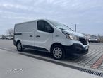 Renault Trafic - 7