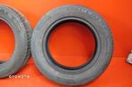 2x OPONA CAŁOROCZNA IMPERIAL ALL SEASON DRIVER 175/65R14 86T 2021 ROK - 4