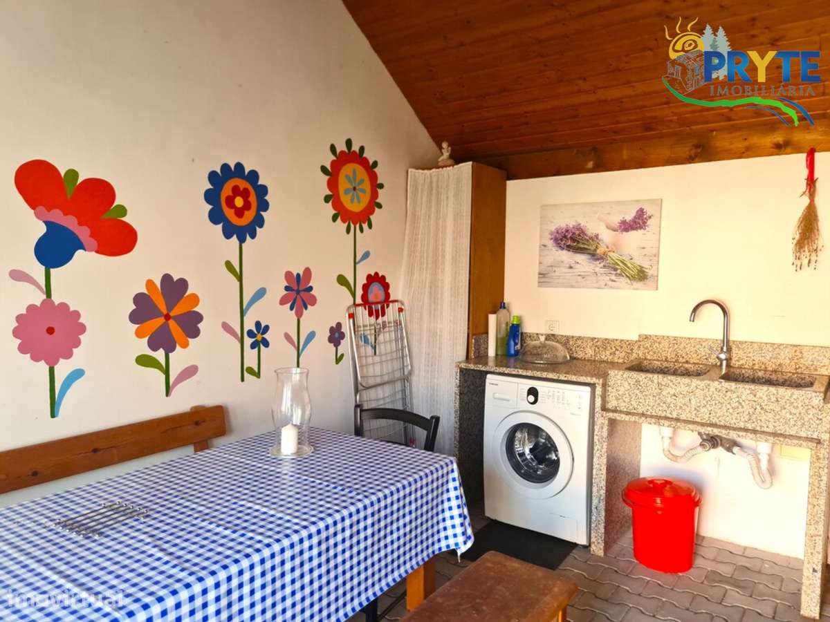 Exclusiva Propriedade Feng Shui Lifestyle | Construção de Padrão Suíço-44