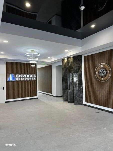 Envogue Residence Iuliu Maniu-5