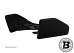 Pachet Exterior Aero compatibil cu BMW X5 F15 M - 7