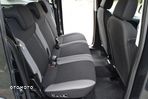 Fiat Doblo - 16