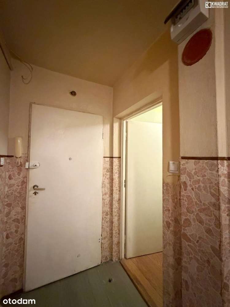 3 Pokoje 48 m2 Kalinowszczyzna ul. Kleeberga - Pełny obrazek: 5/6