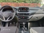 Hyundai Tucson 1.6 GDi Classic 2WD - 9