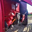 Horsch Leeb 8GS - 22