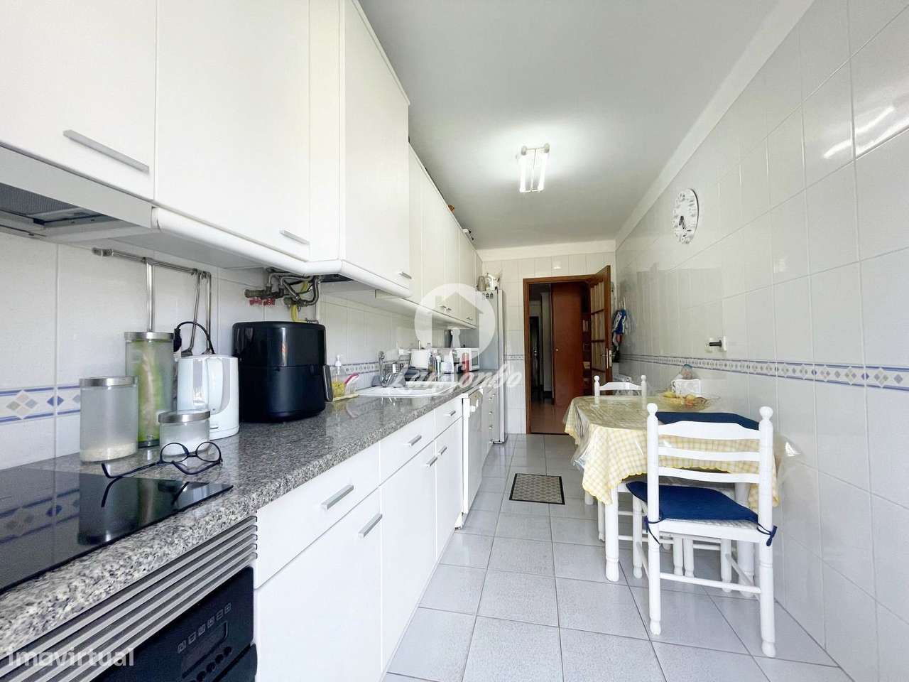 Moradia T3 com piscina a 200m da praia de Cepães, Esposende - Grande imagem: 5/15