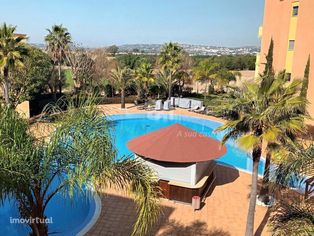 VENDE APARTAMENTO T2 LUXUOSO EM VILAMOURA