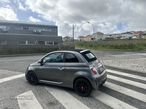 Abarth 500C 1.4 T-Jet Competizione - 6