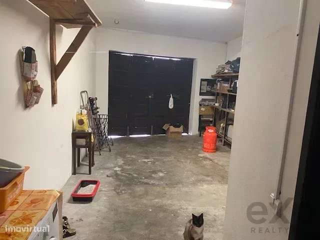 Moradia no Centro Histórico de Óbidos - Grande imagem: 3/15