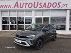 Opel Crossland 1.2 T Design & Tech - 6