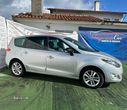 Renault Grand Scénic 1.5 dCi Dynamique S 7L - 4