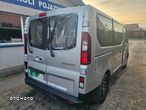 Renault Trafic - 6