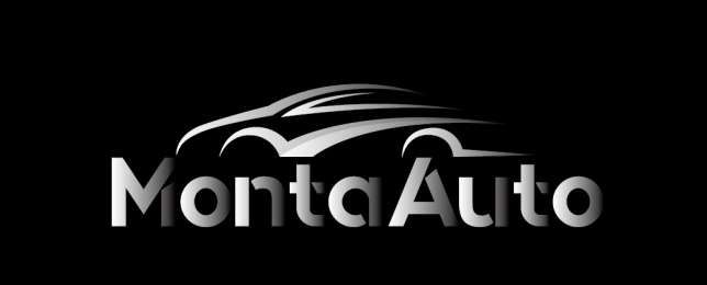 AUTO KOMIS MODLIŃSKA 271- SAMOCHODY Z PISEMNĄ GWARANCJĄ   ZAUFANIE I JAKOŚĆ logo