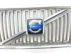 ATRAPA GRILL VOLVO V50 (2004-2007) 2.4 170KM 08678556 - 5