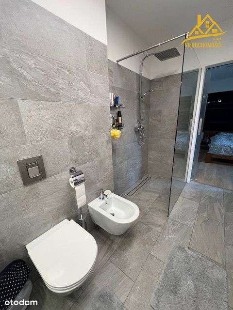 Sprzedam nowoczesny dom w Dąbrowie Górniczej (przy jeziorach -Pogoria)-9