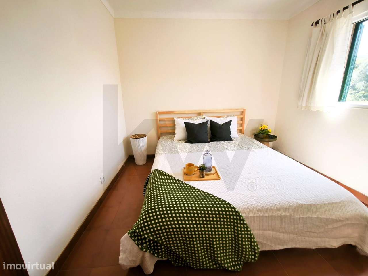 Moradia em Arisques, Alvaiázere-10