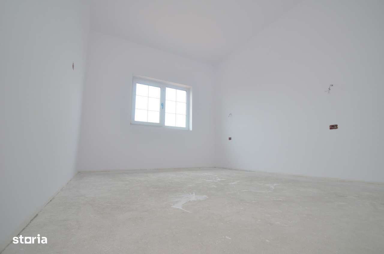 Casa noua in Sag - Imagine principală: 5/17