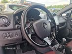 Renault Clio 1.5 dCi Confort - 19