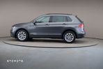 Volkswagen Tiguan 1.5 TSI EVO Comfortline DSG - 4