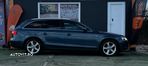 Audi A4 Avant 2.0 40 TDI quattro S tronic S Line - 24