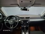 Skoda Superb 2.0 TDI Ambition DSG - 15