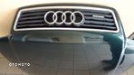 AUDI A6 C5 MASKA LZ6H - 5