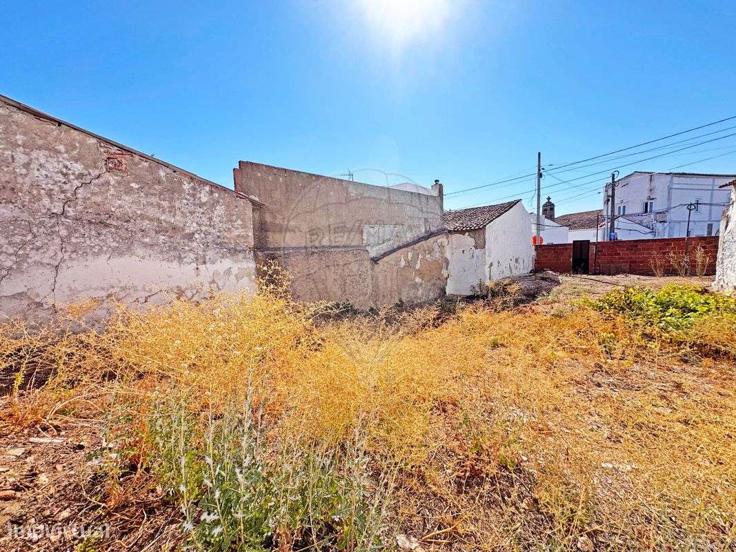 Moradia T3 para venda-8