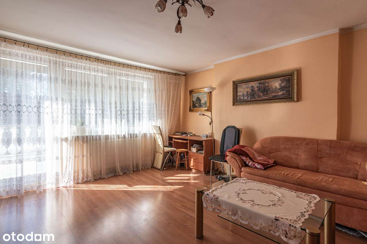 Dom + warsztat samochodowy - Pełny obrazek: 5/13