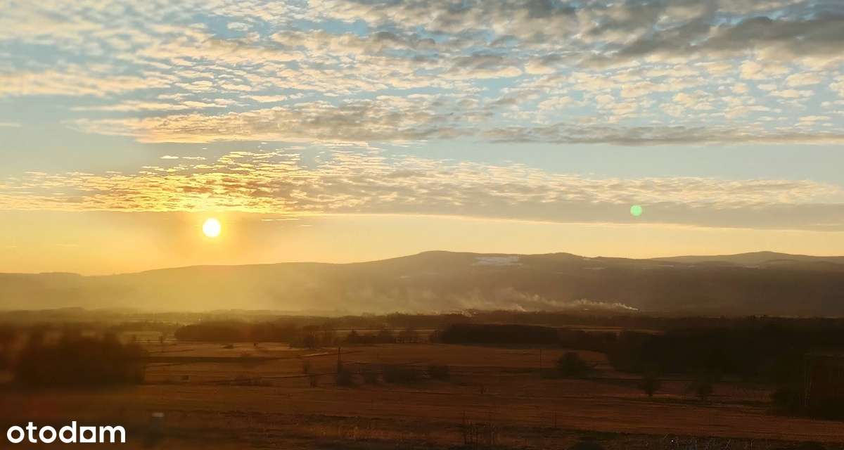 Działka inwestycyjna - sprawdzona pod kątem nowej ustawy - Pełny obrazek: 4/7