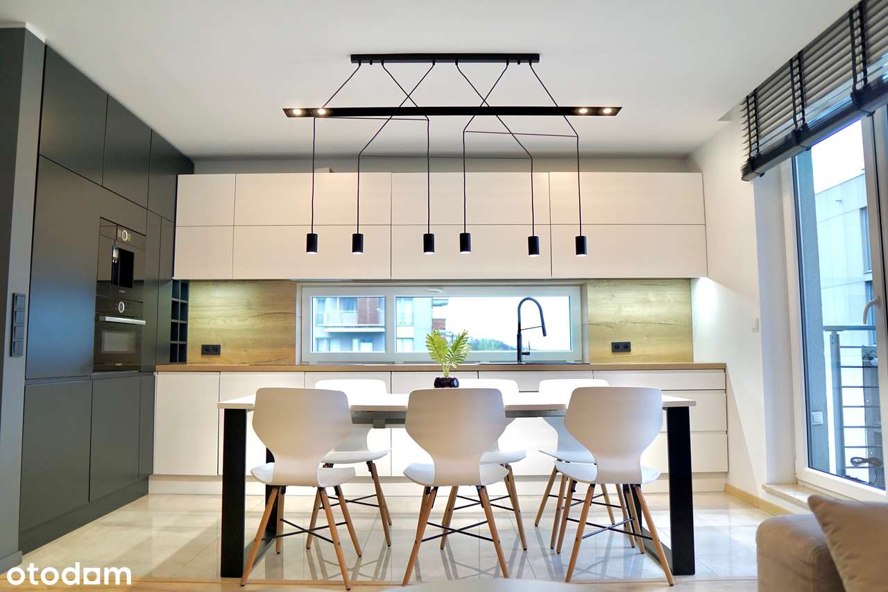 Francuska Park Atal BEZ PROWIZJI-0