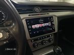 VW Passat Variant 1.6 TDI Confortline - 16