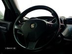 Alfa Romeo Giulietta 1.6 JTDm Progression - 11