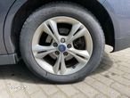 Ford Grand C-MAX 1.6 EcoBoost Start-Stop-System Trend - 7