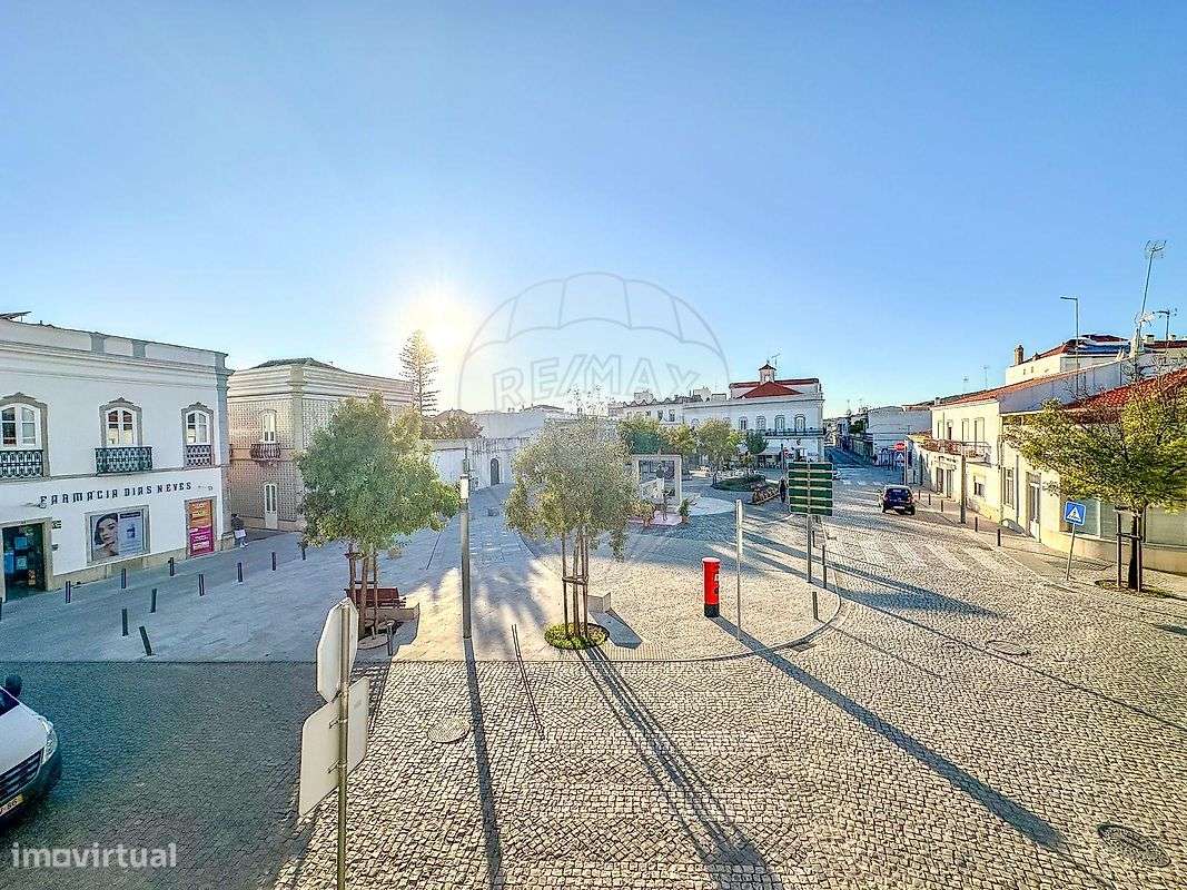 Apartamento T5 para venda-4