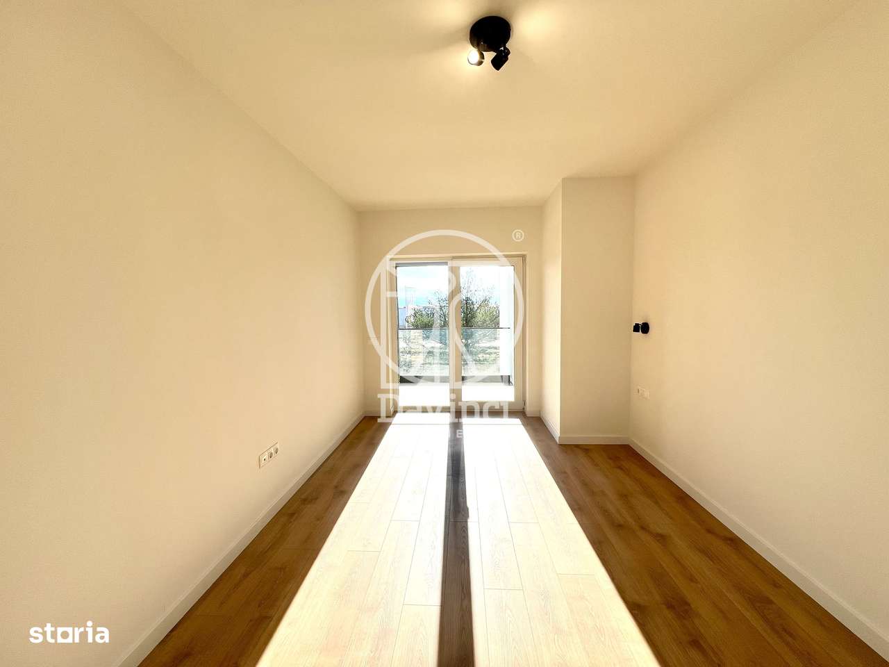 Direct dezvoltator - Ap. 3 camere, terasa 10.7 mp,  aer conditionat-5