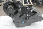 NAGRZEWNICA DMUCHAWA AV6N19B555 FORD C-MAX MK2 - 2